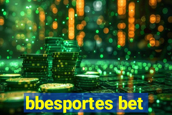 bbesportes bet